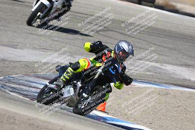 media/Aug-31-2025-Lets Ride (Sun) [[b053ea48c5]]/C Group/240pm (Off Ramp)/